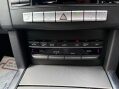 Mercedes-Benz E Class 2.1 E250 CDI AMG Sport G-Tronic+ Euro 5 (s/s) 5dr 45