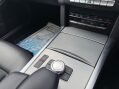 Mercedes-Benz E Class 2.1 E250 CDI AMG Sport G-Tronic+ Euro 5 (s/s) 5dr 46