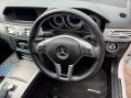Mercedes-Benz E Class 2.1 E250 CDI AMG Sport G-Tronic+ Euro 5 (s/s) 5dr 47