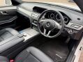 Mercedes-Benz E Class 2.1 E250 CDI AMG Sport G-Tronic+ Euro 5 (s/s) 5dr 49