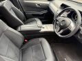 Mercedes-Benz E Class 2.1 E250 CDI AMG Sport G-Tronic+ Euro 5 (s/s) 5dr 51