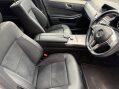 Mercedes-Benz E Class 2.1 E250 CDI AMG Sport G-Tronic+ Euro 5 (s/s) 5dr 52