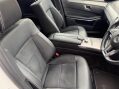 Mercedes-Benz E Class 2.1 E250 CDI AMG Sport G-Tronic+ Euro 5 (s/s) 5dr 53