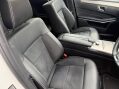 Mercedes-Benz E Class 2.1 E250 CDI AMG Sport G-Tronic+ Euro 5 (s/s) 5dr 54
