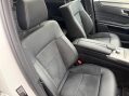 Mercedes-Benz E Class 2.1 E250 CDI AMG Sport G-Tronic+ Euro 5 (s/s) 5dr 55