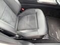 Mercedes-Benz E Class 2.1 E250 CDI AMG Sport G-Tronic+ Euro 5 (s/s) 5dr 56