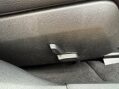 Mercedes-Benz E Class 2.1 E250 CDI AMG Sport G-Tronic+ Euro 5 (s/s) 5dr 57