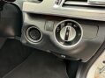 Mercedes-Benz E Class 2.1 E250 CDI AMG Sport G-Tronic+ Euro 5 (s/s) 5dr 58