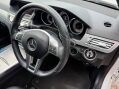 Mercedes-Benz E Class 2.1 E250 CDI AMG Sport G-Tronic+ Euro 5 (s/s) 5dr 59