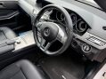 Mercedes-Benz E Class 2.1 E250 CDI AMG Sport G-Tronic+ Euro 5 (s/s) 5dr 60