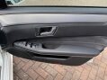 Mercedes-Benz E Class 2.1 E250 CDI AMG Sport G-Tronic+ Euro 5 (s/s) 5dr 61