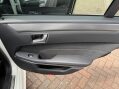 Mercedes-Benz E Class 2.1 E250 CDI AMG Sport G-Tronic+ Euro 5 (s/s) 5dr 62