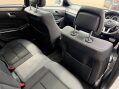 Mercedes-Benz E Class 2.1 E250 CDI AMG Sport G-Tronic+ Euro 5 (s/s) 5dr 63