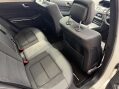 Mercedes-Benz E Class 2.1 E250 CDI AMG Sport G-Tronic+ Euro 5 (s/s) 5dr 64