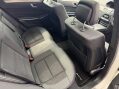 Mercedes-Benz E Class 2.1 E250 CDI AMG Sport G-Tronic+ Euro 5 (s/s) 5dr 65