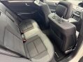 Mercedes-Benz E Class 2.1 E250 CDI AMG Sport G-Tronic+ Euro 5 (s/s) 5dr 66