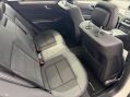 Mercedes-Benz E Class 2.1 E250 CDI AMG Sport G-Tronic+ Euro 5 (s/s) 5dr 67