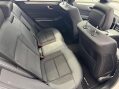 Mercedes-Benz E Class 2.1 E250 CDI AMG Sport G-Tronic+ Euro 5 (s/s) 5dr 68