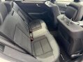 Mercedes-Benz E Class 2.1 E250 CDI AMG Sport G-Tronic+ Euro 5 (s/s) 5dr 69