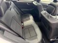 Mercedes-Benz E Class 2.1 E250 CDI AMG Sport G-Tronic+ Euro 5 (s/s) 5dr 70