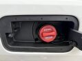 Mercedes-Benz E Class 2.1 E250 CDI AMG Sport G-Tronic+ Euro 5 (s/s) 5dr 71