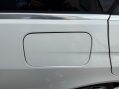Mercedes-Benz E Class 2.1 E250 CDI AMG Sport G-Tronic+ Euro 5 (s/s) 5dr 72