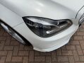 Mercedes-Benz E Class 2.1 E250 CDI AMG Sport G-Tronic+ Euro 5 (s/s) 5dr 76