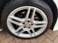 Mercedes-Benz E Class 2.1 E250 CDI AMG Sport G-Tronic+ Euro 5 (s/s) 5dr 78