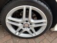Mercedes-Benz E Class 2.1 E250 CDI AMG Sport G-Tronic+ Euro 5 (s/s) 5dr 79