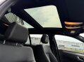 Mercedes-Benz E Class 2.1 E250 CDI AMG Sport G-Tronic+ Euro 5 (s/s) 5dr 48
