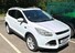 Ford Kuga 2.0 TDCi Titanium X 2WD Euro 5 5dr