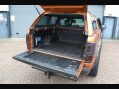Ford Ranger 3.2 TDCi Wildtrak Auto 4WD Euro 5 4dr 27