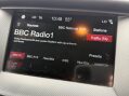 Ford Ranger 3.2 TDCi Wildtrak Auto 4WD Euro 5 4dr 30