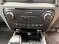 Ford Ranger 3.2 TDCi Wildtrak Auto 4WD Euro 5 4dr 36