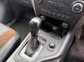 Ford Ranger 3.2 TDCi Wildtrak Auto 4WD Euro 5 4dr 37