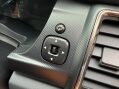 Ford Ranger 3.2 TDCi Wildtrak Auto 4WD Euro 5 4dr 38