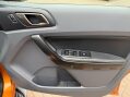 Ford Ranger 3.2 TDCi Wildtrak Auto 4WD Euro 5 4dr 41
