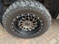 Ford Ranger 3.2 TDCi Wildtrak Auto 4WD Euro 5 4dr 74