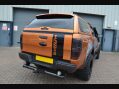 Ford Ranger 3.2 TDCi Wildtrak Auto 4WD Euro 5 4dr 26