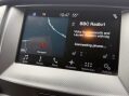 Ford Ranger 3.2 TDCi Wildtrak Auto 4WD Euro 5 4dr 31