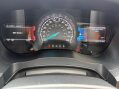 Ford Ranger 3.2 TDCi Wildtrak Auto 4WD Euro 5 4dr 32