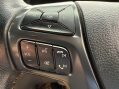 Ford Ranger 3.2 TDCi Wildtrak Auto 4WD Euro 5 4dr 34