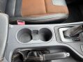 Ford Ranger 3.2 TDCi Wildtrak Auto 4WD Euro 5 4dr 35