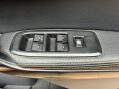 Ford Ranger 3.2 TDCi Wildtrak Auto 4WD Euro 5 4dr 40