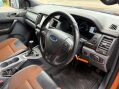 Ford Ranger 3.2 TDCi Wildtrak Auto 4WD Euro 5 4dr 46