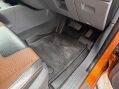 Ford Ranger 3.2 TDCi Wildtrak Auto 4WD Euro 5 4dr 47