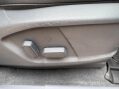 Ford Ranger 3.2 TDCi Wildtrak Auto 4WD Euro 5 4dr 48