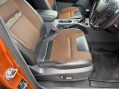 Ford Ranger 3.2 TDCi Wildtrak Auto 4WD Euro 5 4dr 49