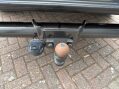 Ford Ranger 3.2 TDCi Wildtrak Auto 4WD Euro 5 4dr 56