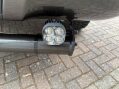 Ford Ranger 3.2 TDCi Wildtrak Auto 4WD Euro 5 4dr 57